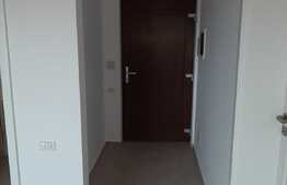 Duplex pe parter, 82 mp, Urseni